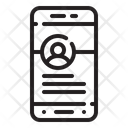 آیکن
