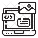 آیکن