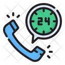 پیش‌نمایش فایل call-6102134 از پک تماس با ما