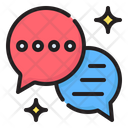 پیش‌نمایش فایل chat-6102135 از پک تماس با ما