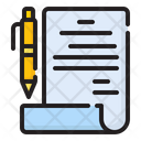 پیش‌نمایش فایل contract-6102111 از پک تماس با ما