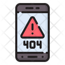 پیش‌نمایش فایل error-6102112 از پک تماس با ما