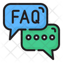 پیش‌نمایش فایل faq-6102113 از پک تماس با ما