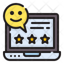 پیش‌نمایش فایل feedback-6102114 از پک تماس با ما