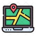پیش‌نمایش فایل gps-6102115 از پک تماس با ما