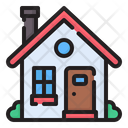 پیش‌نمایش فایل home-6102116 از پک تماس با ما