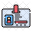 پیش‌نمایش فایل id-card-6102117 از پک تماس با ما