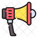 پیش‌نمایش فایل megaphone-6102120 از پک تماس با ما