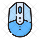 پیش‌نمایش فایل mouse-6102121 از پک تماس با ما