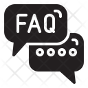 پیش‌نمایش فایل faq-6102086 از پک تماس با ما