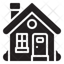 پیش‌نمایش فایل home-6102089 از پک تماس با ما