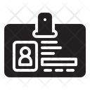 پیش‌نمایش فایل id-card-6102090 از پک تماس با ما