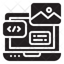 آیکن