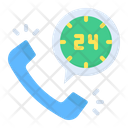 پیش‌نمایش فایل call-6101942 از پک تماس با ما