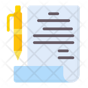 پیش‌نمایش فایل contract-6101944 از پک تماس با ما