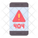 پیش‌نمایش فایل error-6101945 از پک تماس با ما