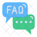 پیش‌نمایش فایل faq-6101946 از پک تماس با ما