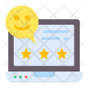 پیش‌نمایش فایل feedback-6101947 از پک تماس با ما