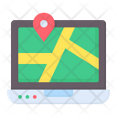 پیش‌نمایش فایل gps-6101948 از پک تماس با ما