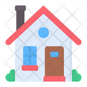 پیش‌نمایش فایل home-6101949 از پک تماس با ما