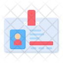 پیش‌نمایش فایل id-card-6101950 از پک تماس با ما