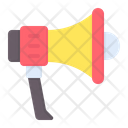پیش‌نمایش فایل megaphone-6101953 از پک تماس با ما
