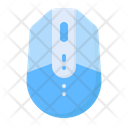 پیش‌نمایش فایل mouse-6101954 از پک تماس با ما