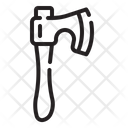 پیش‌نمایش فایل axe-6171079 از پک روز کارگر
