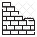 پیش‌نمایش فایل brickwall-6171081 از پک روز کارگر