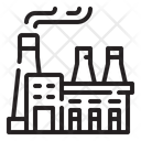 پیش‌نمایش فایل factory-6171059 از پک روز کارگر