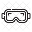 پیش‌نمایش فایل glasses-6171060 از پک روز کارگر