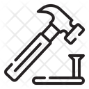 پیش‌نمایش فایل hammer-6171061 از پک روز کارگر