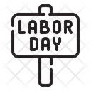 پیش‌نمایش فایل labor-day-6171064 از پک روز کارگر
