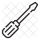 پیش‌نمایش فایل screwdriver-6171069 از پک روز کارگر
