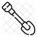 پیش‌نمایش فایل shovel-6171071 از پک روز کارگر