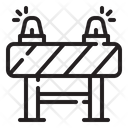 پیش‌نمایش فایل traffic-fence-6171080 از پک روز کارگر