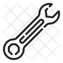 پیش‌نمایش فایل wrench-6171078 از پک روز کارگر