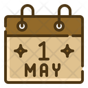پیش‌نمایش فایل 1st-may-6171088 از پک روز کارگر