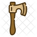 پیش‌نمایش فایل axe-6171101 از پک روز کارگر
