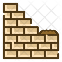 پیش‌نمایش فایل brickwall-6171103 از پک روز کارگر