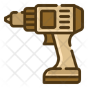 پیش‌نمایش فایل drilling-machine-6171104 از پک روز کارگر