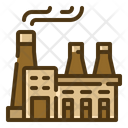 پیش‌نمایش فایل factory-6171106 از پک روز کارگر