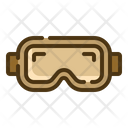 پیش‌نمایش فایل glasses-6171107 از پک روز کارگر
