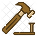 پیش‌نمایش فایل hammer-6171108 از پک روز کارگر