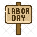 پیش‌نمایش فایل labor-day-6171086 از پک روز کارگر