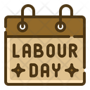 پیش‌نمایش فایل labour-day-6171087 از پک روز کارگر