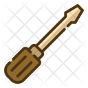 پیش‌نمایش فایل screwdriver-6171091 از پک روز کارگر