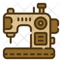 پیش‌نمایش فایل sewing-machine-6171092 از پک روز کارگر