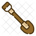 پیش‌نمایش فایل shovel-6171093 از پک روز کارگر
