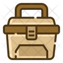 پیش‌نمایش فایل toolbox-6171094 از پک روز کارگر